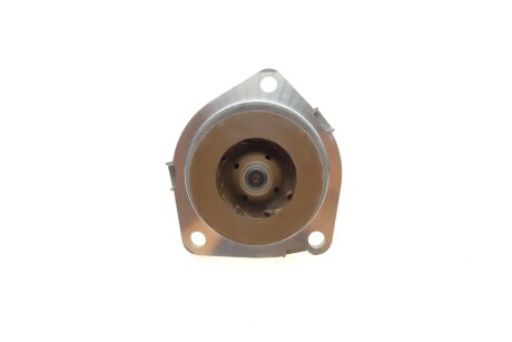 Комплект ремня грм continental CT1105WP2