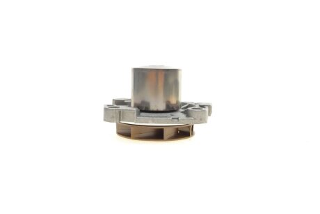 Комплект ремня грм continental CT1105WP2