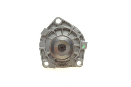 Комплект ремня грм continental CT1105WP2