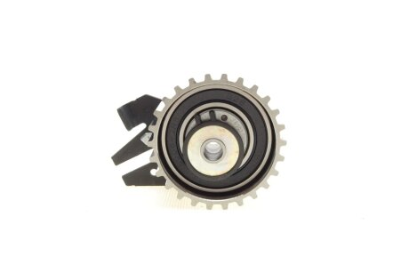 Комплект ремня грм continental CT1105WP2