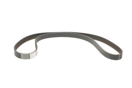 Комплект ремня грм continental CT1106K1