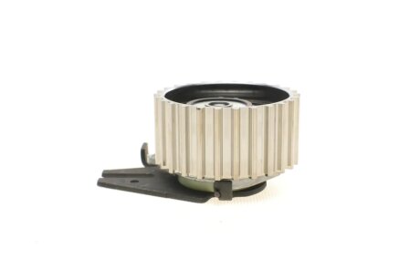 Комплект ремня грм continental CT1106K1