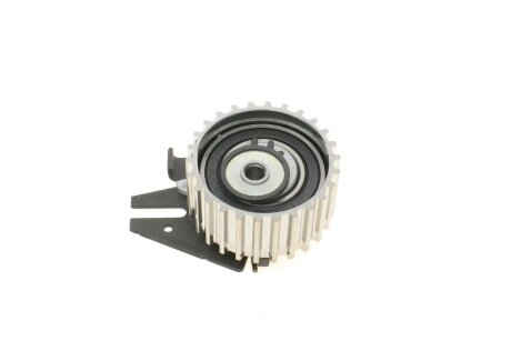 Комплект ремня грм continental CT1106K1