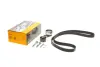 Комплект ремня грм continental CT 1106 K1