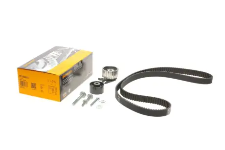 Комплект ремня грм continental CT 1106 K1