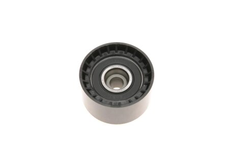 Комплект ременя грм continental CT1106WP1