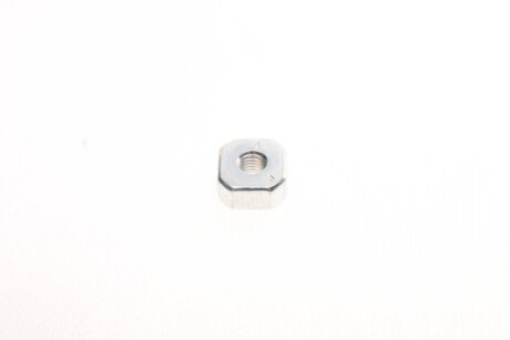 Комплект ременя грм continental CT1106WP1