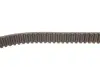 Комплект ремня грм continental CT1106WP1