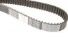 Комплект ремня грм continental CT1106WP1