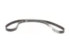Комплект ремня грм continental CT1106WP1