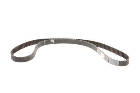 Комплект ременя грм continental CT1106WP1