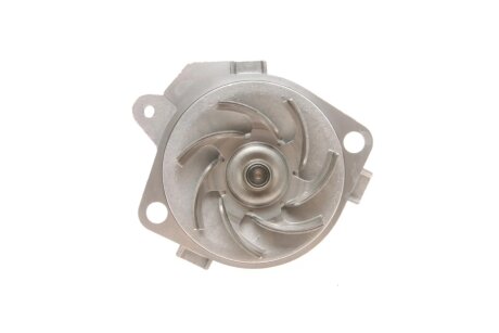 Комплект ременя грм continental CT1106WP1