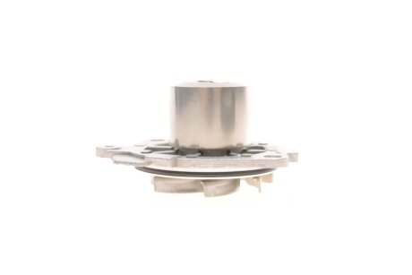 Комплект ременя грм continental CT1106WP1