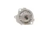 Комплект ремня грм continental CT1106WP1