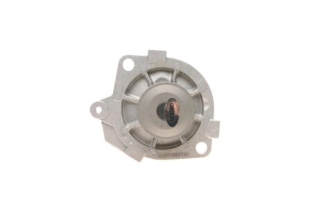 Комплект ременя грм continental CT1106WP1