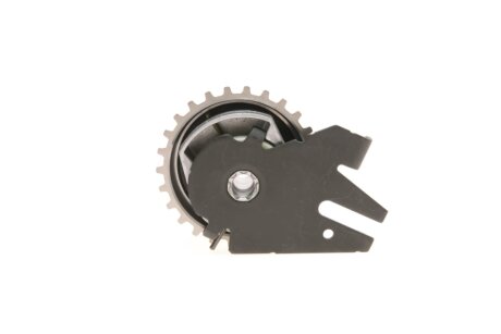 Комплект ременя грм continental CT1106WP1