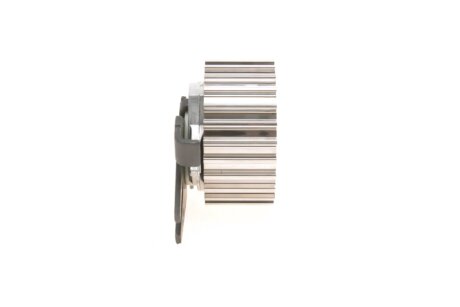 Комплект ременя грм continental CT1106WP1