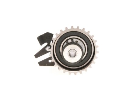 Комплект ременя грм continental CT1106WP1