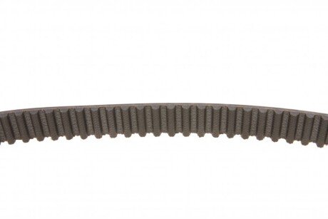 Комплект ремня грм continental CT1110K1