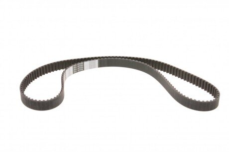 Комплект ремня грм continental CT1110K1