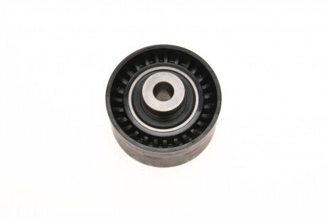 Комплект ремня грм continental CT1110K1