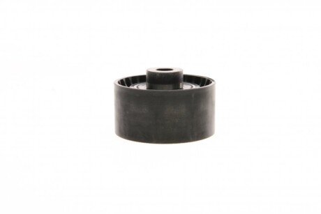 Комплект ремня грм continental CT1110K1