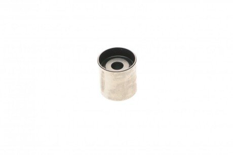 Комплект ремня грм continental CT1120K1