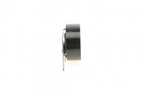 Комплект ремня грм continental CT1120K1