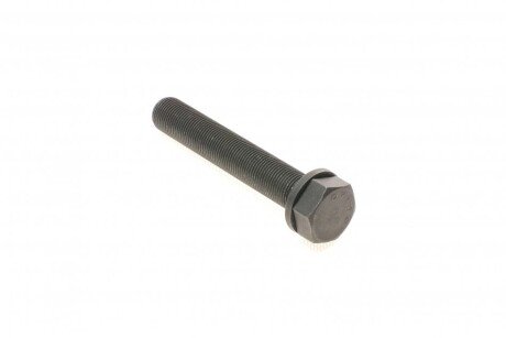 Комплект ремня грм continental CT1120K1