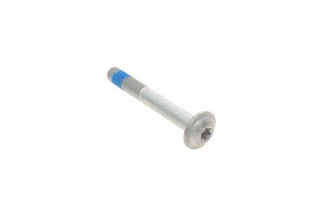 Комплект ремня грм continental CT1120K1