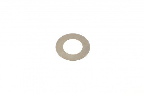 Комплект ремня грм continental CT1120K1