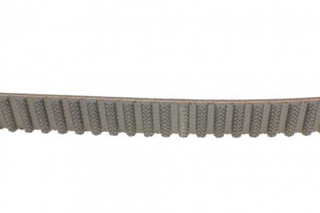 Комплект ремня грм continental CT1120K1