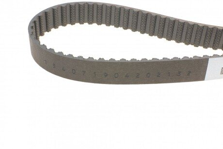 Комплект ремня грм continental CT1120K1