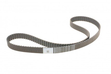 Комплект ремня грм continental CT1120K1