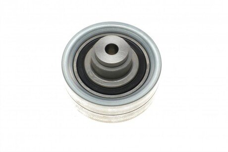 Комплект ремня грм continental CT1120K1