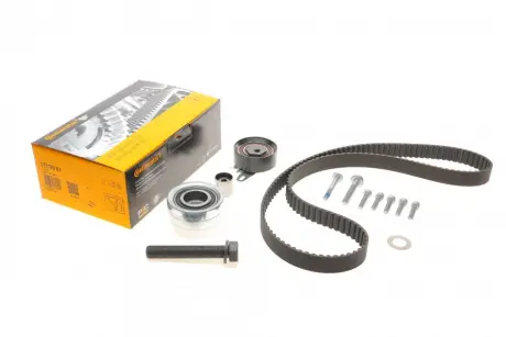 Комплект ремня грм continental CT 1120 K1