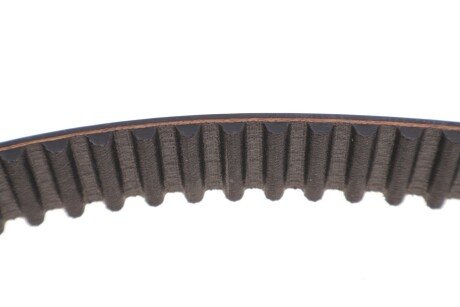 Комплект ременя грм continental CT1130WP2