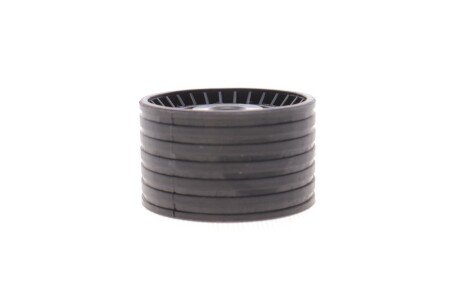 Комплект ременя грм continental CT1130WP2