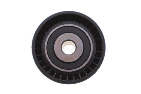 Комплект ременя грм continental CT1130WP2