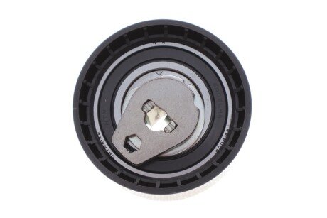 Комплект ременя грм continental CT1130WP2