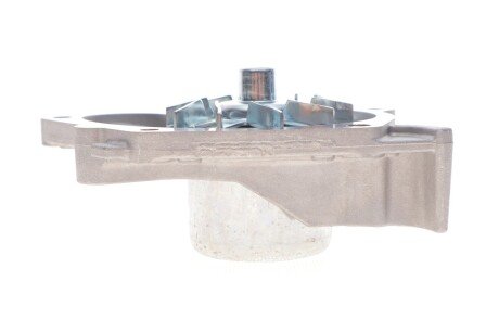 Комплект ременя грм continental CT1130WP2