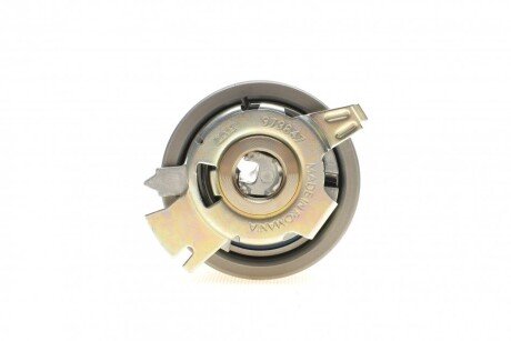 Комплект ремня грм continental CT1134WP1