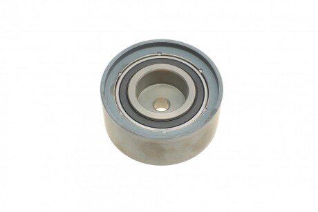 Комплект ремня грм continental CT1134WP1