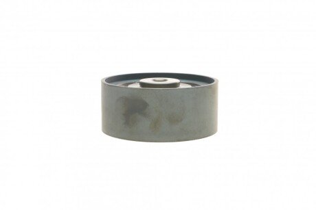 Комплект ремня грм continental CT1134WP1