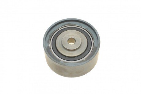 Комплект ремня грм continental CT1134WP1