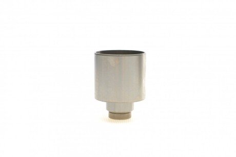 Комплект ремня грм continental CT1134WP1