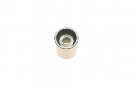 Комплект ремня грм continental CT1134WP1