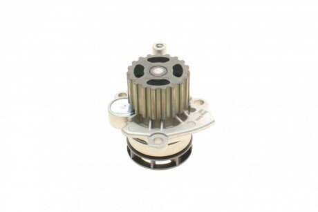 Комплект ремня грм continental CT1134WP1