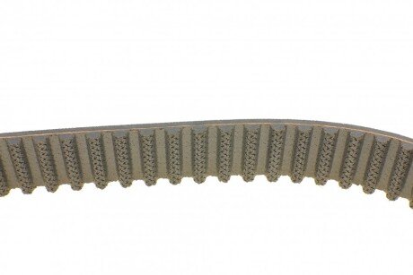 Комплект ремня грм continental CT1134WP1