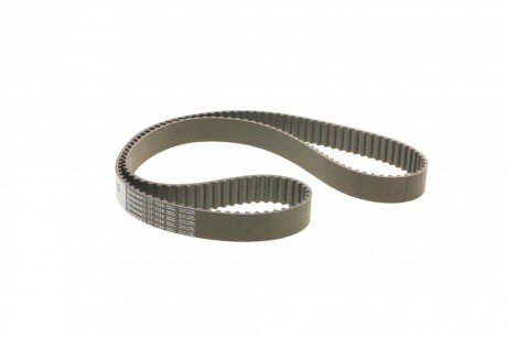 Комплект ремня грм continental CT1134WP1